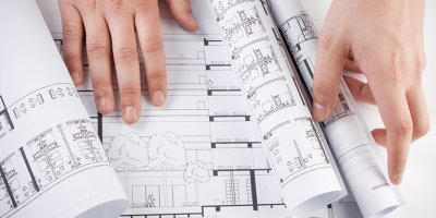 LECTURA-DE-PLANO-ESTRUCTURAL-2