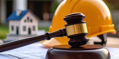 LEY-DE-OBRAS-PUBLICAS-Y-SRM-web_1