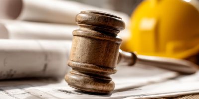LEY-DE-OBRAS-PUBLICAS-Y-SRM-web_1