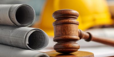 LEY-DE-OBRAS-PUBLICAS-Y-SRM-web_1