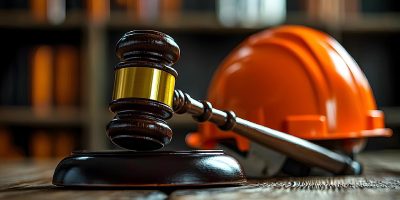 LEY-DE-OBRAS-PUBLICAS-Y-SRM-web_1