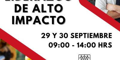 LIDERAZGO-DE-ALTO-IMPACTO