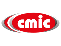 LOGO-CMIC