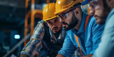 Last-Planer-System-web_1