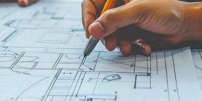 Last-Planner-System-web