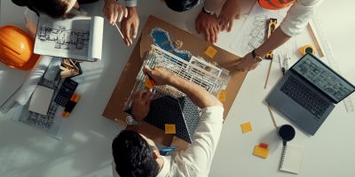 Lean-Construction-web_1