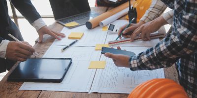 Lean-Construction-web_1