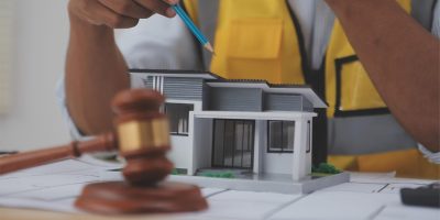 Ley_Mesa-de-trabajo-1