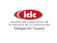 Logo_icic_blanco-removebg-preview-1
