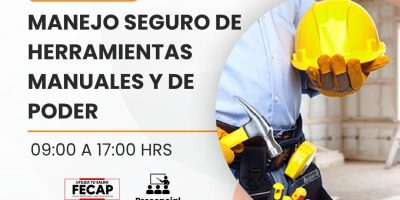 MANEJO-SEGURO-DE-HERRAMIENTAS-MANUALES-Y-DE-PODER