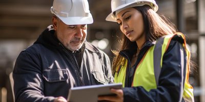 MANO-DE-OBRA-ESPECIALIZADA-SIROC-ICSOE-y-SISUB-web_1