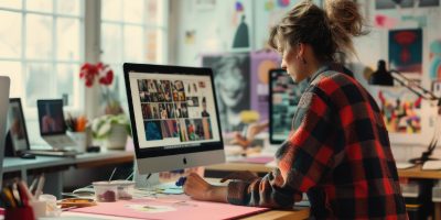 MARKETING-DIGITAL-CON-INTELIGENCIA-ARTIFICIAL-NIVEL-I-web_1