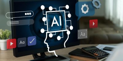 MARKETING-DIGITAL-CON-INTELIGENCIA-ARTIFICIAL-NIVEL-II-web_1