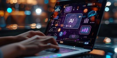 MARKETING-DIGITAL-CON-INTELIGENCIA-ARTIFICIAL-web_1