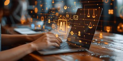MARKETING-DIGITAL-CON-INTELIGENCIA-ARTIFICIAL-web_1
