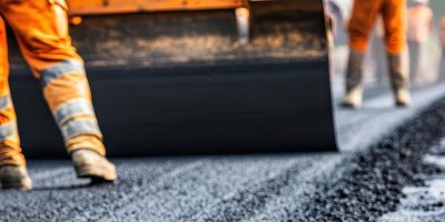 MEZCLAS-ASFALTICAS-web_1