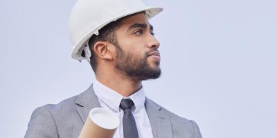 Mano-de-Obra-Especializada-SIROC-ICSOE-y-SISUB-Web
