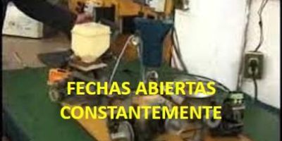 Mecanica-de-Piso-1