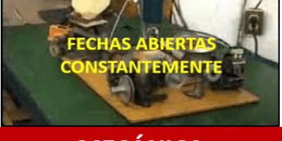 Mecanica-de-Piso