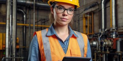 NEODATA-BASICO-web_1