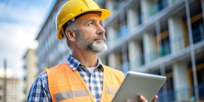 NEODATA-BASICO-web_1