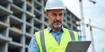 NEODATA-BASICO-web_1