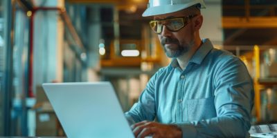 NEODATA-Basico-web_1