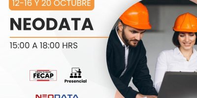 NEODATA