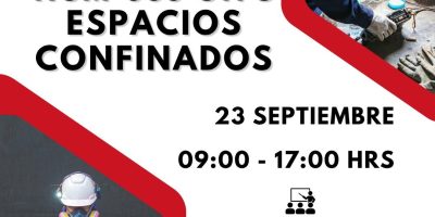 NOM-033-ESPACIOS-CONFINADOS