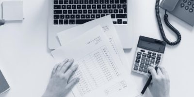 NOMINAS-Y-PRESTACIONES