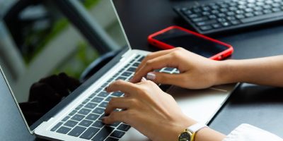 Neodata-Basico-web_Mesa-de-trabajo-1