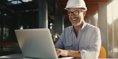 OPUS-2025-M1-PRESUPUESTOS-PROGRAMABLES-web_1