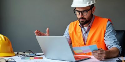 OPUS-2025-M1-PRESUPUESTOS-PROGRAMABLES-web_1