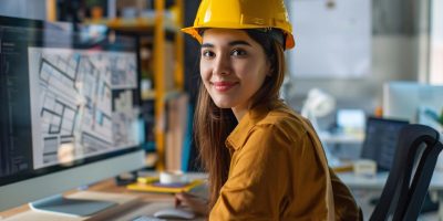 OPUS-2025-M1-PRESUPUESTOS-PROGRAMABLES-web_1