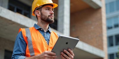 OPUS-2025-MOD.-I-PRESUPUESTO-PROGRAMABLE-web