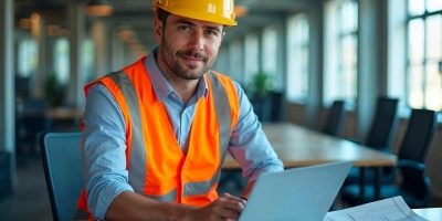 OPUS-2025-MOD.-I-PRESUPUESTO-PROGRAMABLE-web_1