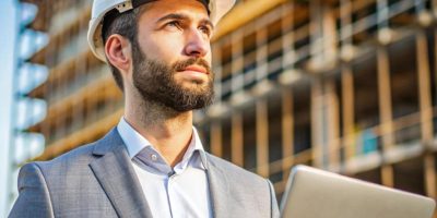 OPUS-2025-MOD.-I-PRESUPUESTO-PROGRAMABLE-web_1