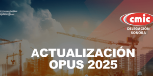 OPUS2025