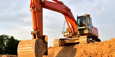 Operacion-y-Mantenimiento-de-la-Excavadora-web_1