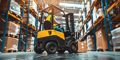 Operacion-y-Mantenimiento-del-Montacargas-web_1