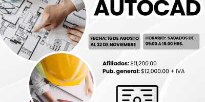 PAQUETE-AUTOCAD