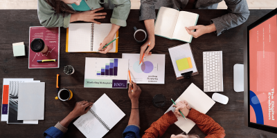 PLANEACION-EMPRESARIAL