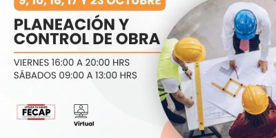 PLANEACION-Y-CONTROL-DE-OBRA
