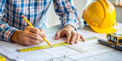 PLANEACION-Y-CONTROL-DE-OBRA-web_1