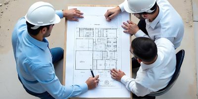 PLANEACION-Y-CONTROL-DE-OBRA-web_1