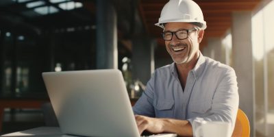 PLANEACION-Y-CONTROL-DE-PROYECTOS-DE-CONSTRUCCION-CON-MS-PROJECT-web_1