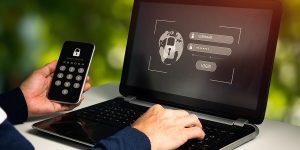 PREVENCION-DE-ROBOS-FRAUDES-Y-EXTORSION