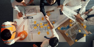 Planea-y-Control-con-MSPROJECT-Pagina