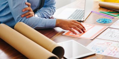 Planeacion-y-contro-PORTADA-08