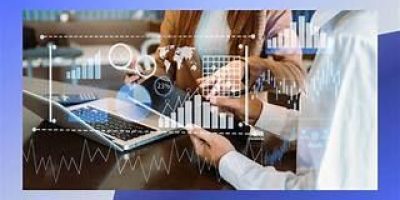 Power-BI-Desktop-Inteligencia-de-negocios-en-accion